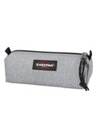 ACCESSORI LIFESTYLE Grigio Chiaro Eastpak