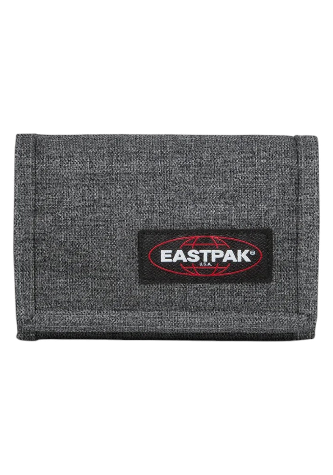 ACCESSORI LIFESTYLE Grigio Melange Eastpak