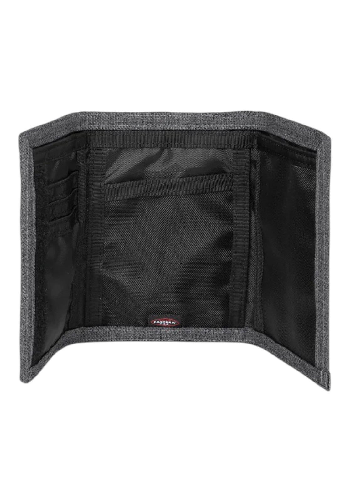 ACCESSORI LIFESTYLE Grigio Melange Eastpak