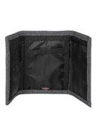 ACCESSORI LIFESTYLE Grigio Melange Eastpak