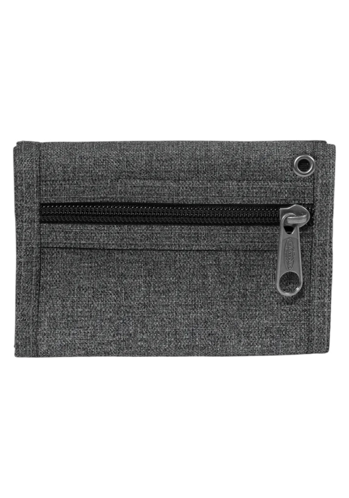 ACCESSORI LIFESTYLE Grigio Melange Eastpak