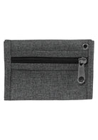 ACCESSORI LIFESTYLE Grigio Melange Eastpak