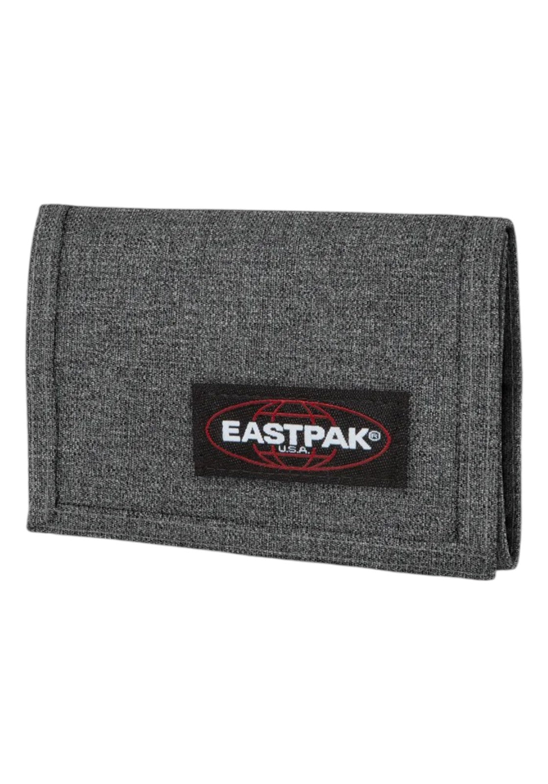 ACCESSORI LIFESTYLE Grigio Melange Eastpak