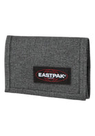 ACCESSORI LIFESTYLE Grigio Melange Eastpak