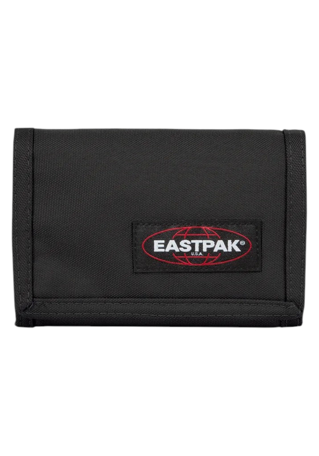 ACCESSORI LIFESTYLE Nero Eastpak