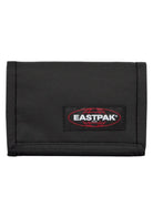 ACCESSORI LIFESTYLE Nero Eastpak
