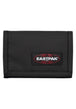 ACCESSORI LIFESTYLE Nero Eastpak