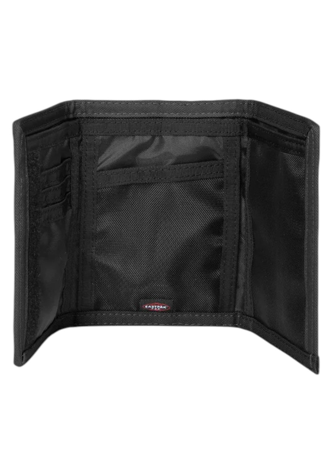ACCESSORI LIFESTYLE Nero Eastpak