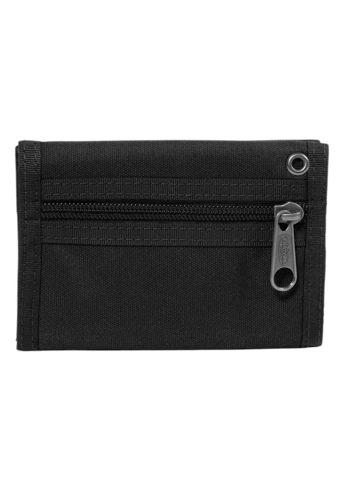 ACCESSORI LIFESTYLE Nero Eastpak