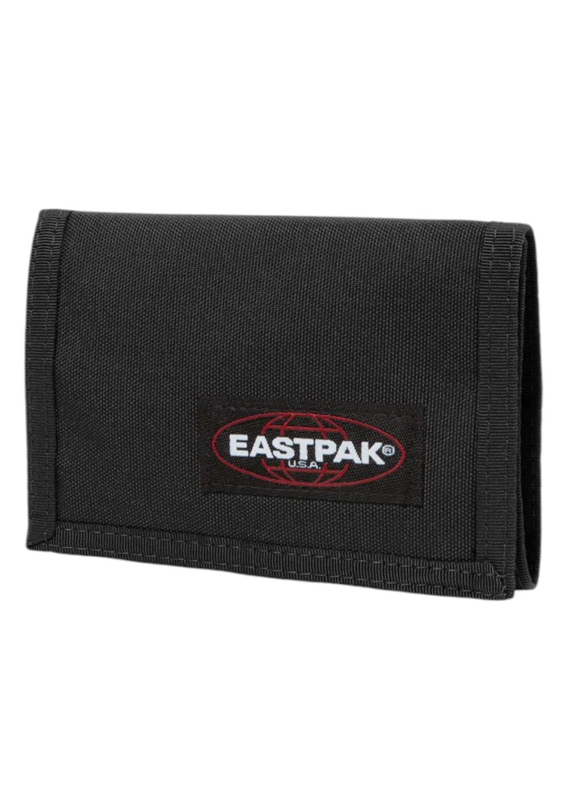 ACCESSORI LIFESTYLE Nero Eastpak