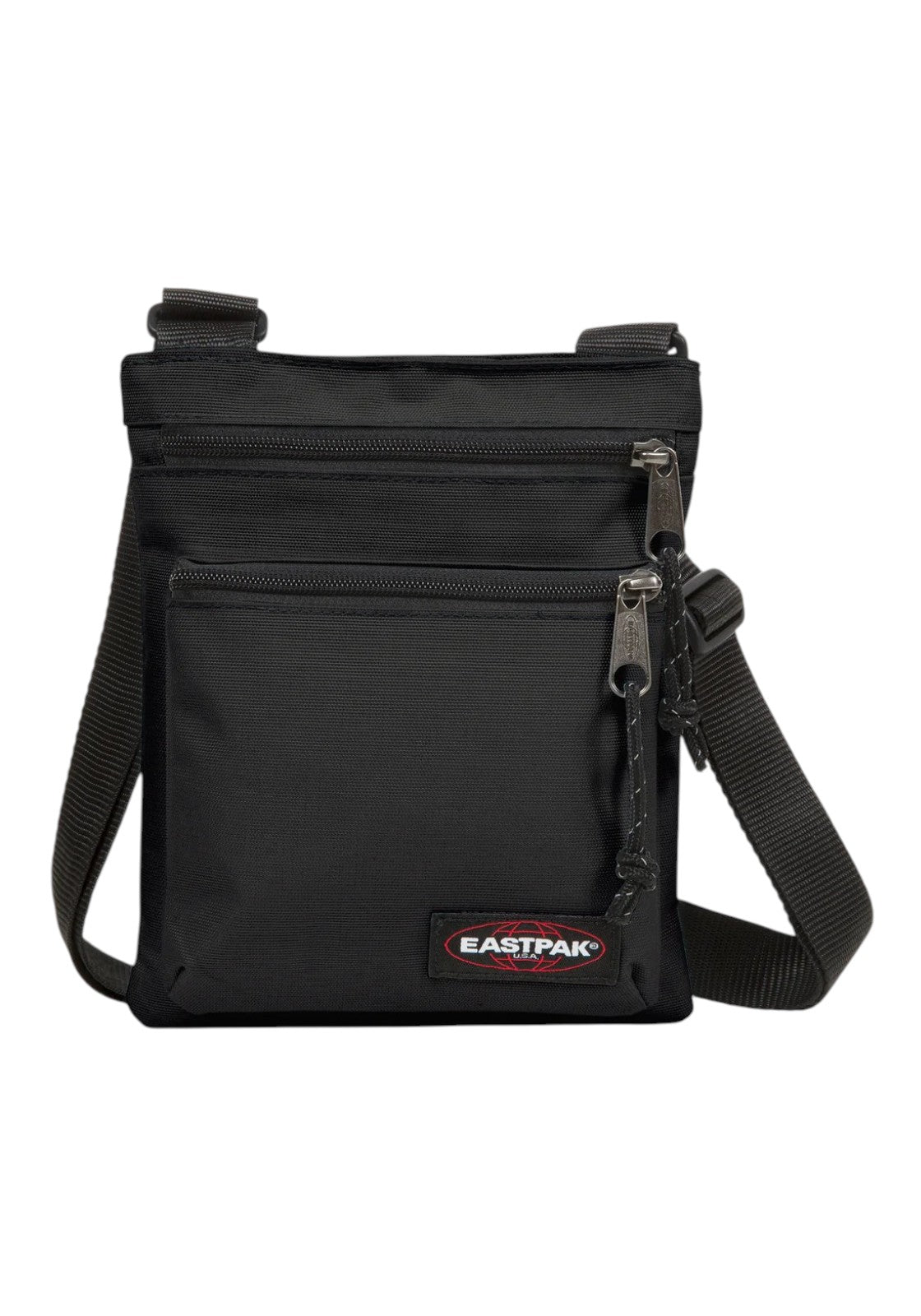 ACCESSORI LIFESTYLE Nero Eastpak