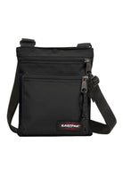 ACCESSORI LIFESTYLE Nero Eastpak