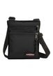 ACCESSORI LIFESTYLE Nero Eastpak