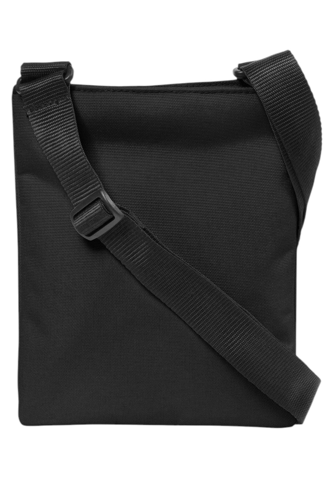 ACCESSORI LIFESTYLE Nero Eastpak