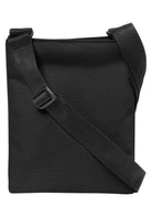 ACCESSORI LIFESTYLE Nero Eastpak