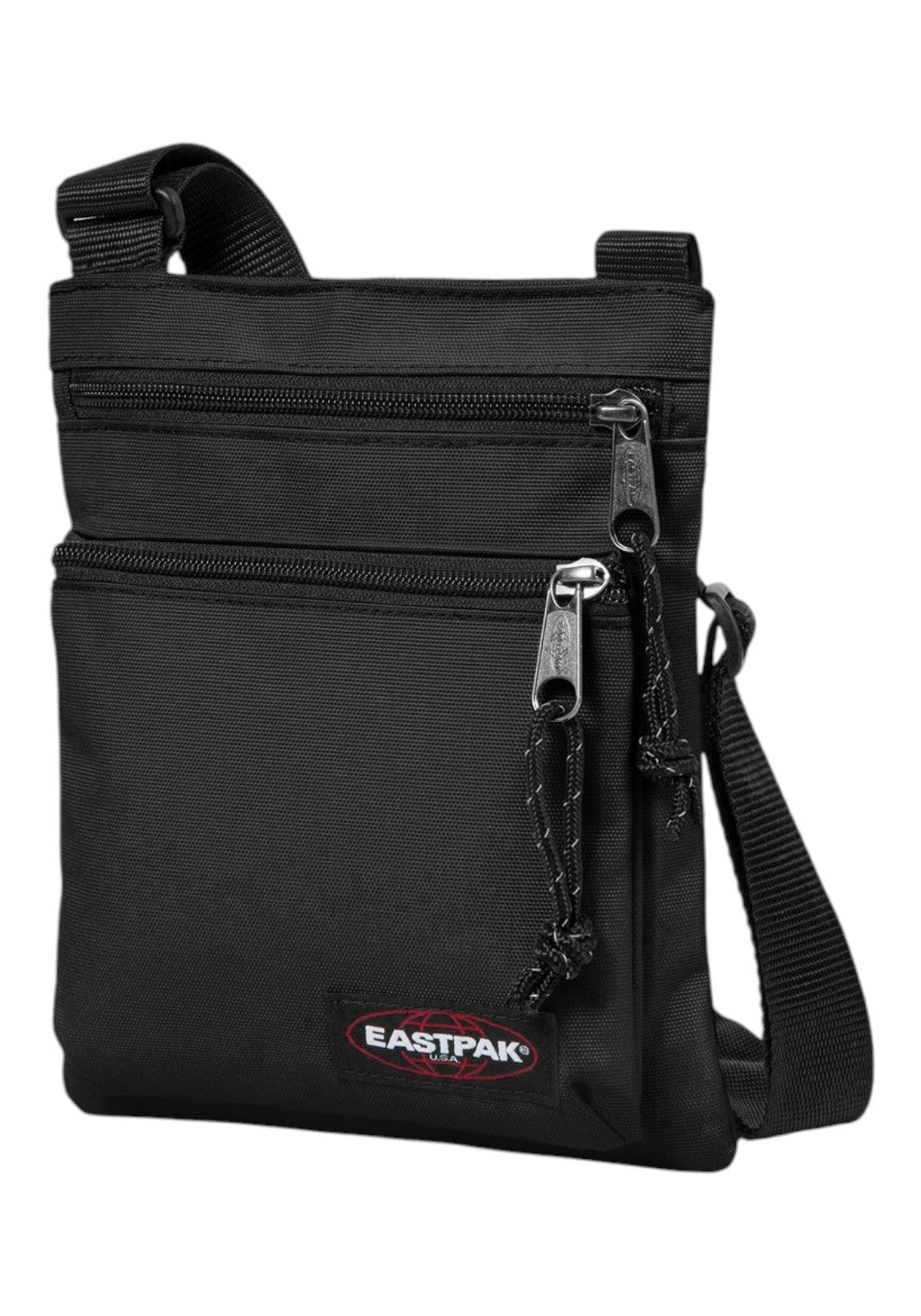 ACCESSORI LIFESTYLE Nero Eastpak