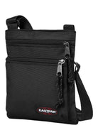 ACCESSORI LIFESTYLE Nero Eastpak