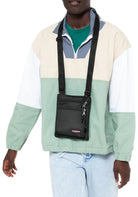 ACCESSORI LIFESTYLE Nero Eastpak