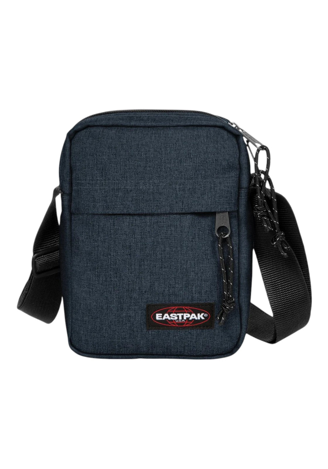 ACCESSORI LIFESTYLE Blu Eastpak