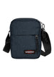 ACCESSORI LIFESTYLE Blu Eastpak