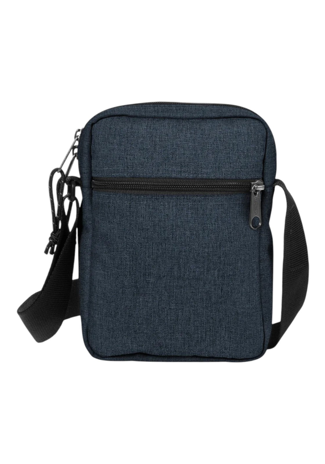ACCESSORI LIFESTYLE Blu Eastpak