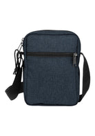 ACCESSORI LIFESTYLE Blu Eastpak