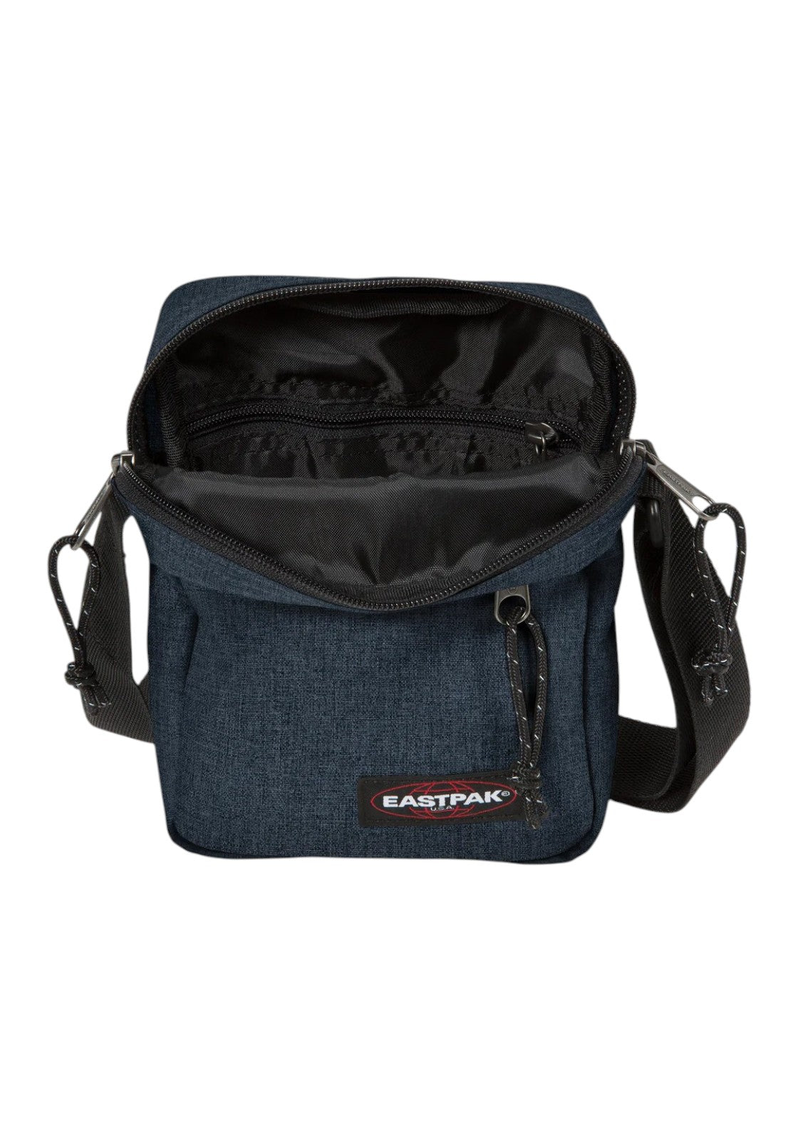 ACCESSORI LIFESTYLE Blu Eastpak