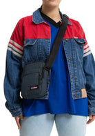 ACCESSORI LIFESTYLE Blu Eastpak