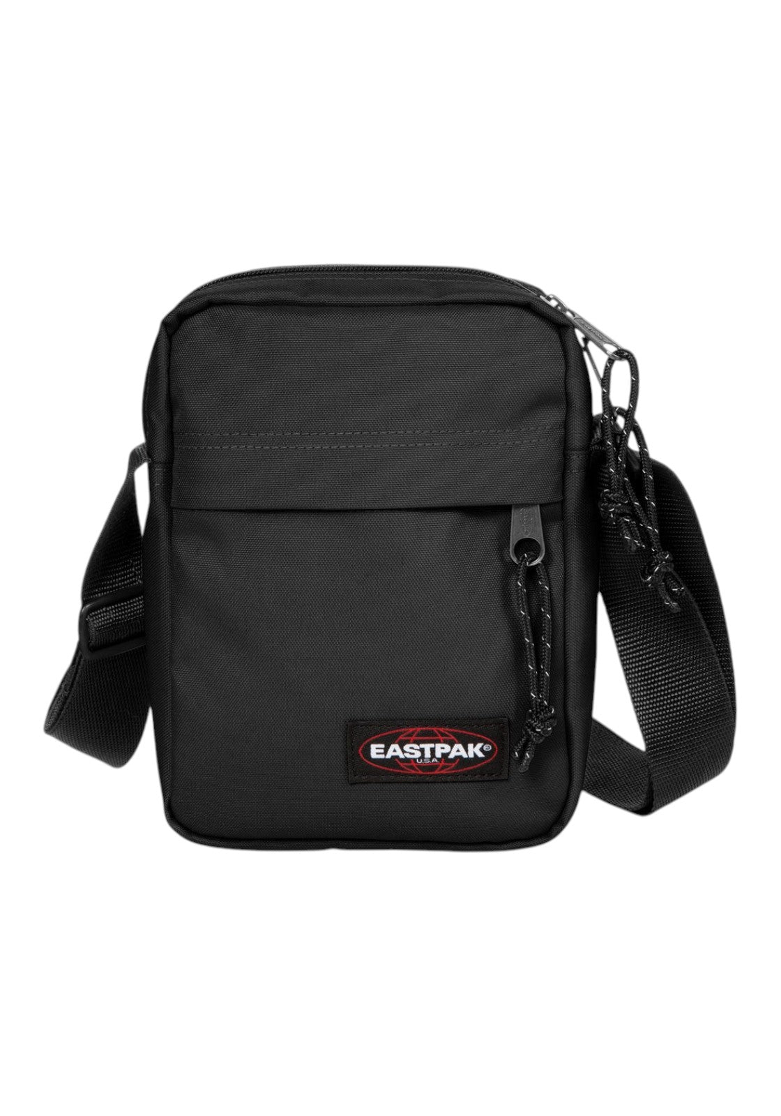 ACCESSORI LIFESTYLE Nero Eastpak