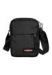 ACCESSORI LIFESTYLE Nero Eastpak