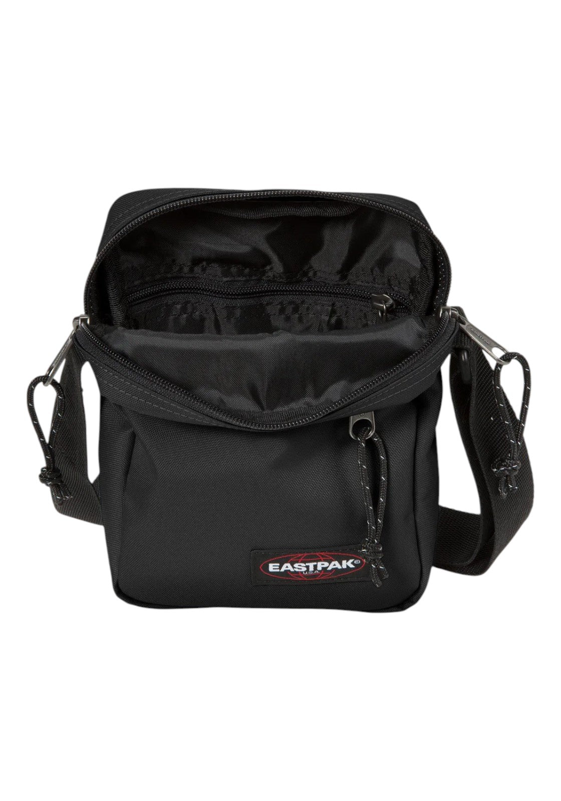 ACCESSORI LIFESTYLE Nero Eastpak