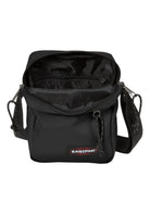 ACCESSORI LIFESTYLE Nero Eastpak