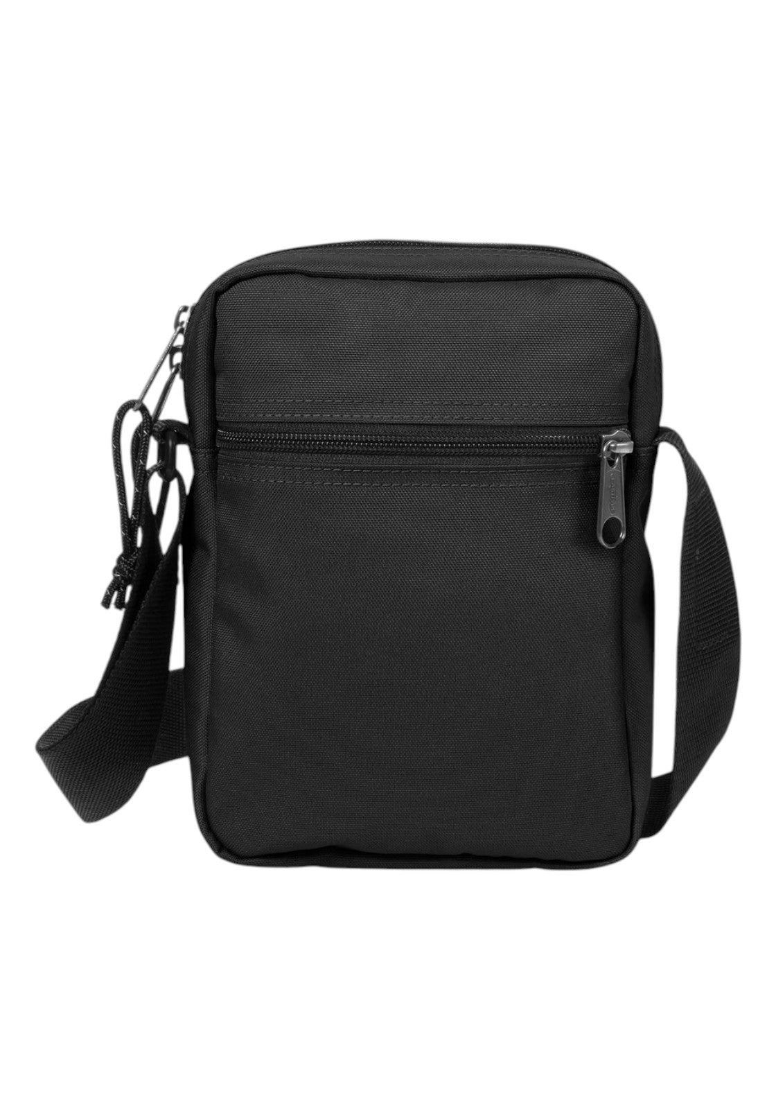 ACCESSORI LIFESTYLE Nero Eastpak