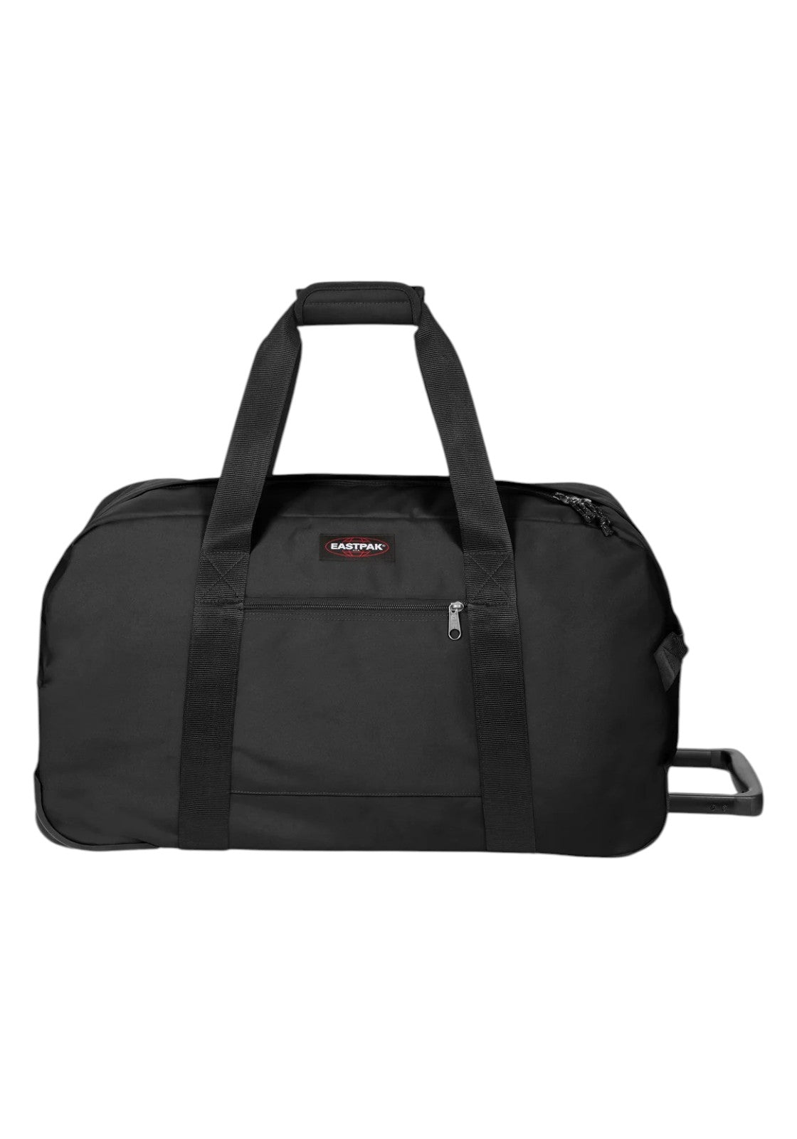 ACCESSORI LIFESTYLE Nero Eastpak
