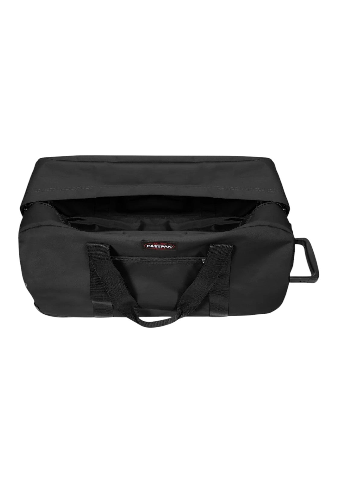 ACCESSORI LIFESTYLE Nero Eastpak