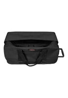 ACCESSORI LIFESTYLE Nero Eastpak