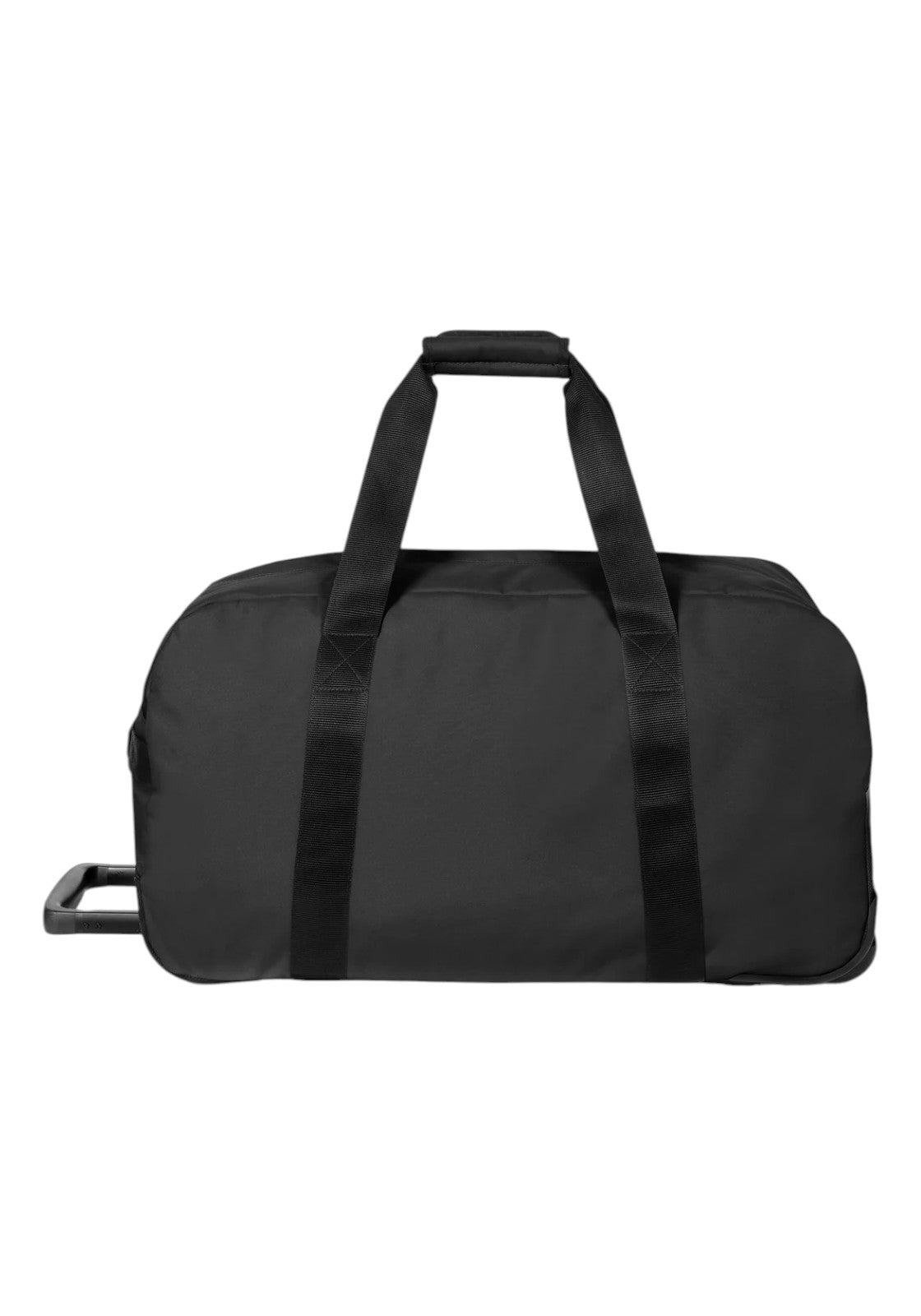 ACCESSORI LIFESTYLE Nero Eastpak