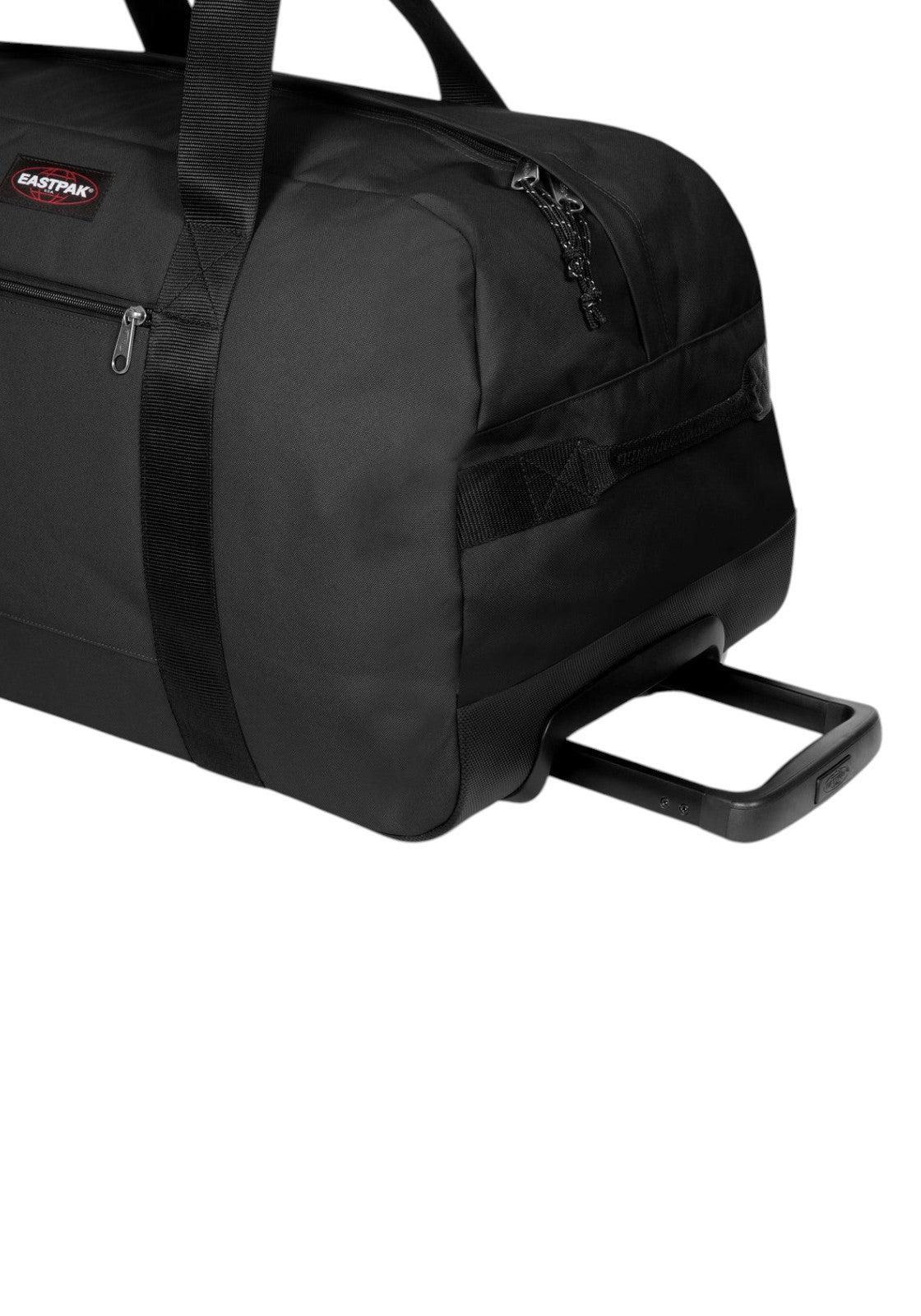 ACCESSORI LIFESTYLE Nero Eastpak