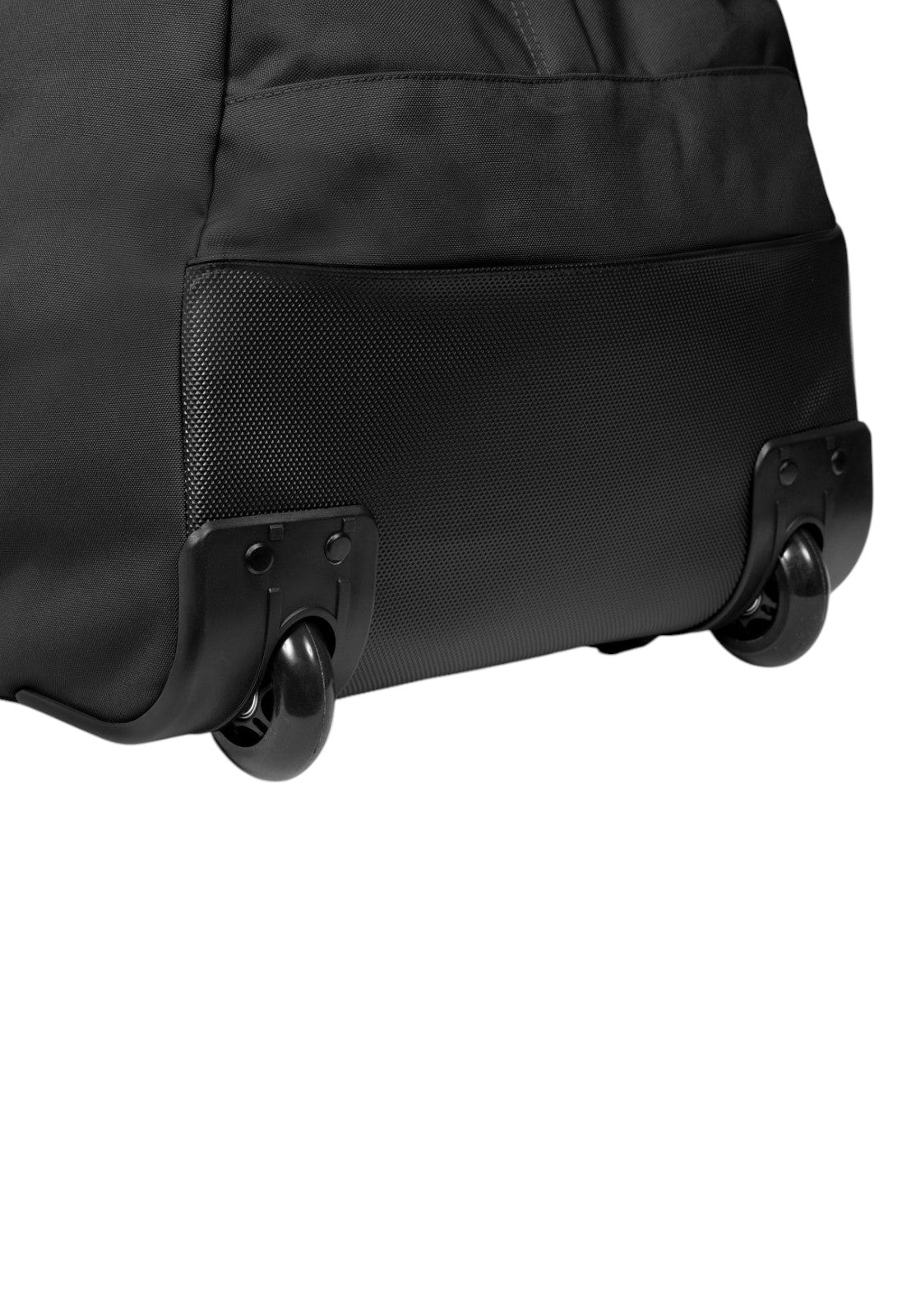 ACCESSORI LIFESTYLE Nero Eastpak