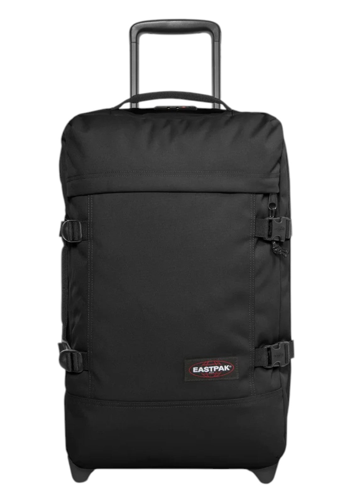 ACCESSORI LIFESTYLE Nero Eastpak