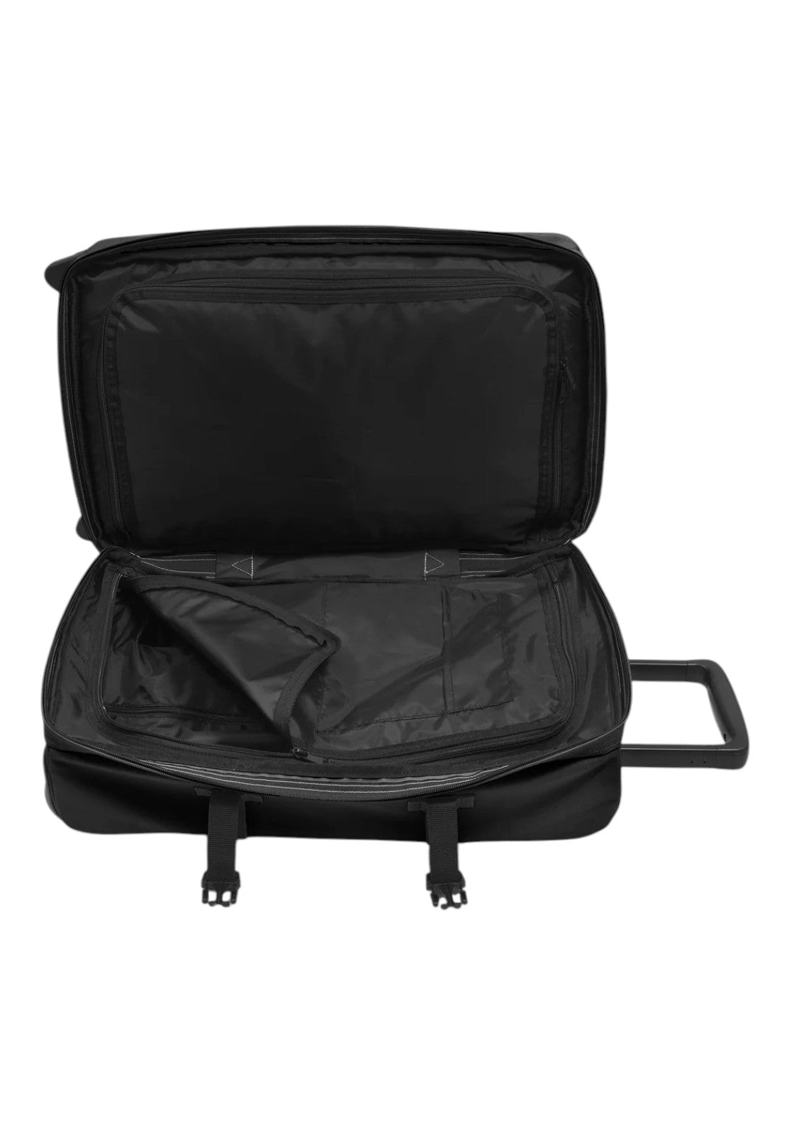 ACCESSORI LIFESTYLE Nero Eastpak