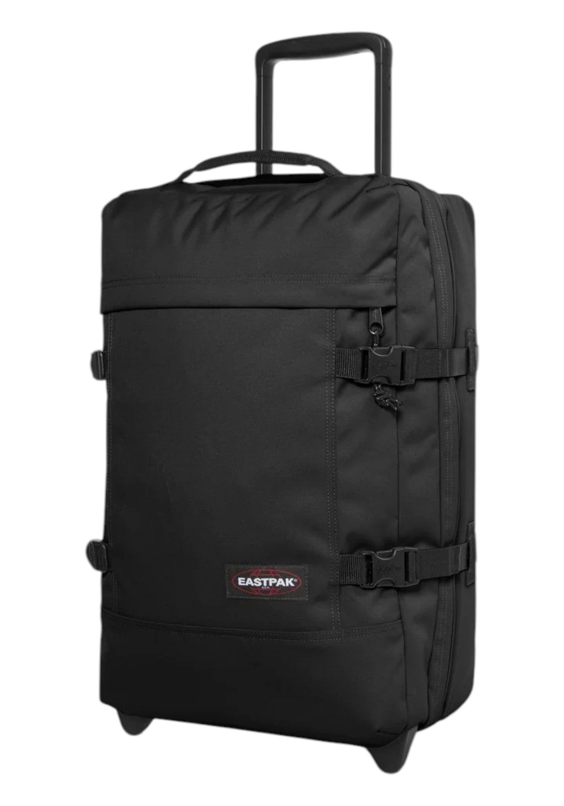 ACCESSORI LIFESTYLE Nero Eastpak