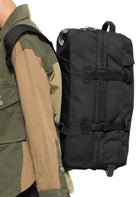 ACCESSORI LIFESTYLE Nero Eastpak