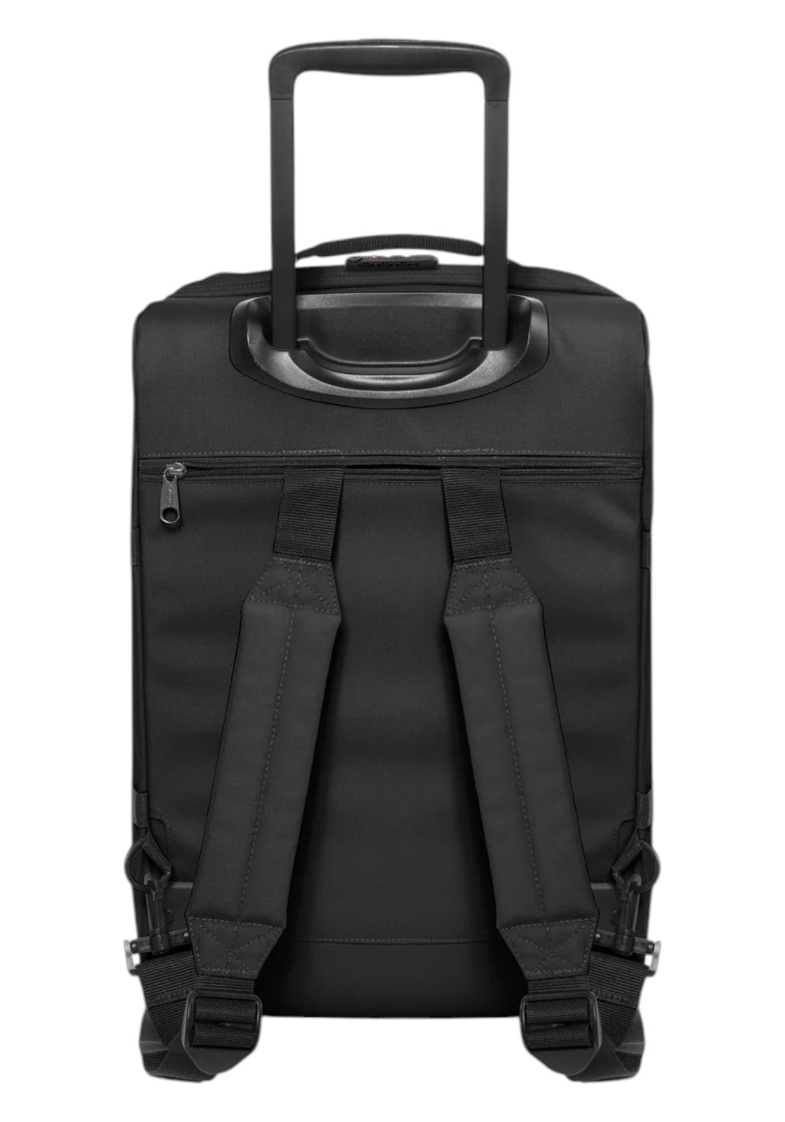 ACCESSORI LIFESTYLE Nero Eastpak