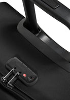 ACCESSORI LIFESTYLE Nero Eastpak