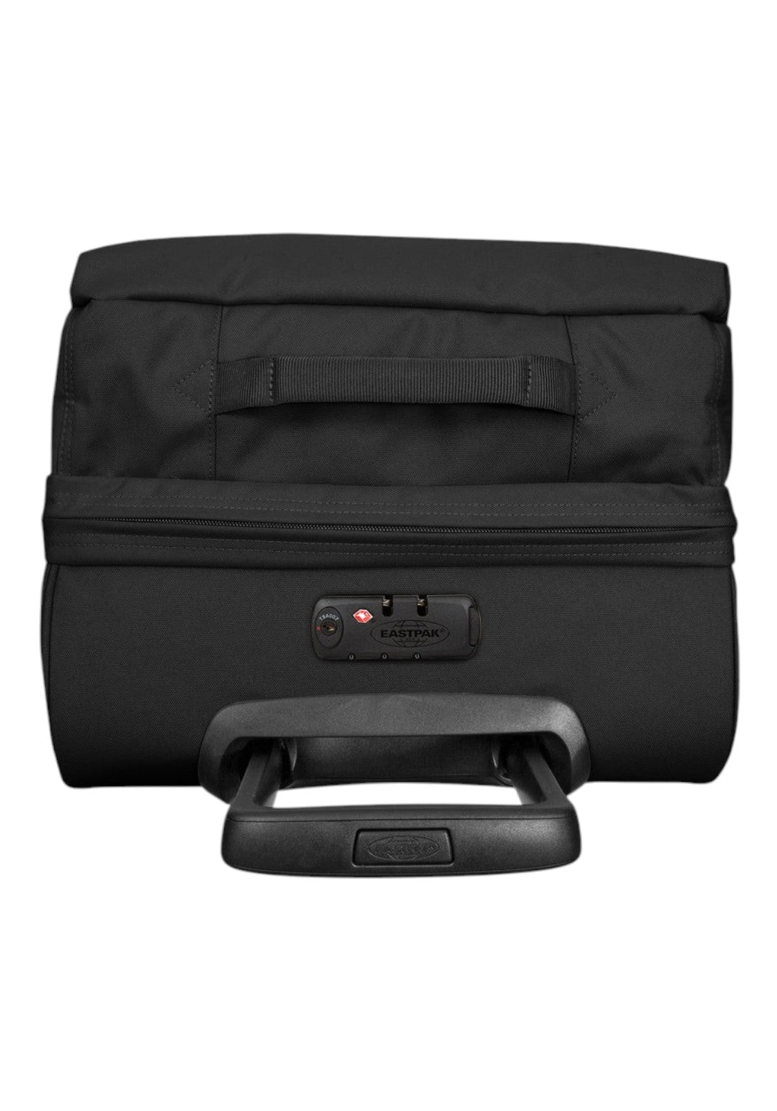 ACCESSORI LIFESTYLE Nero Eastpak