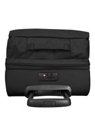 ACCESSORI LIFESTYLE Nero Eastpak