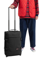 ACCESSORI LIFESTYLE Nero Eastpak