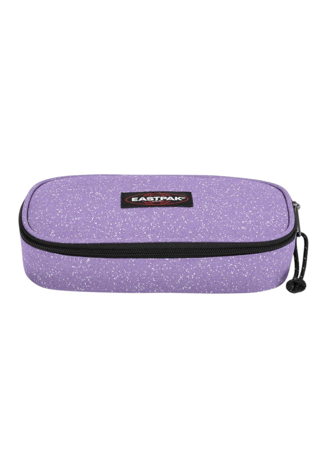 ACCESSORI LIFESTYLE Lilla Eastpak