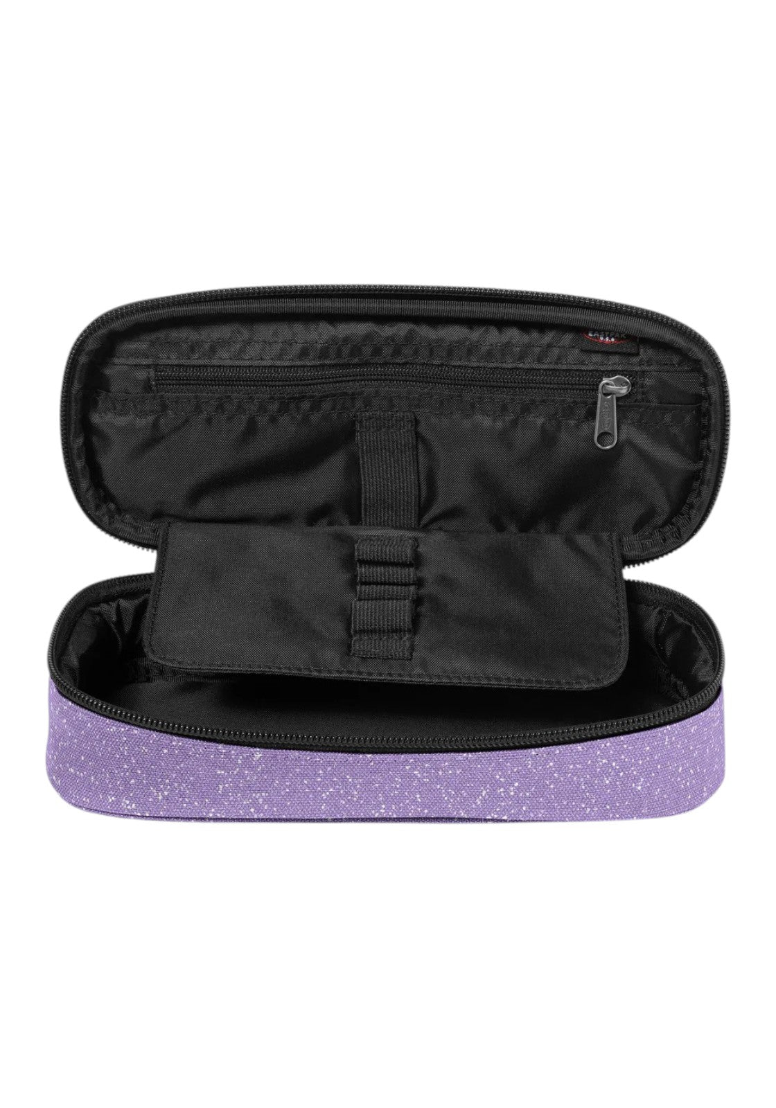 ACCESSORI LIFESTYLE Lilla Eastpak